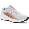 Nike Downshifter 13 Chaussures femme Gris/argent 35.5