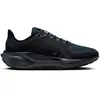 Nike Pegasus 41 GTX