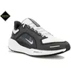 Chaussures Nike Pegasus 41 FQ1357