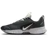 Chaussures de trail Nike Juniper 3 Gris 38,5 FQ0904-003