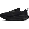 Chaussures de marche femme Nike Promina Noir 41 FV6343-001