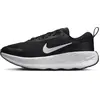 Chaussures de marche femme Nike Promina Noir 40,5 FV6343-002