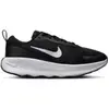 Chaussures de marche femme Nike Promina Noir 40 FV6343-002