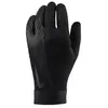 Nike Acdmy Thermafit Gants de Gardien pour Homme Black/Black/Black S