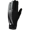 Nike Gants Therma-FIT - Black, Black S