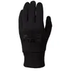 Nike Gants Air Ma Therma-FIT - Black, Black M