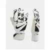 Gants de gardien enfant Nike Match Blanc Taille 7 HQ0258-100