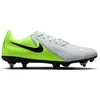 Nike Chaussures De Football Phantom Gx Ii Academy Sg/ac Pro