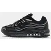 Chaussure Nike Air Max TL 2.5 pour homme - Noir 47 FZ4110-002