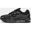 Chaussure Nike Air Max TL 2.5 pour homme - Noir 47.5 FZ4110-002