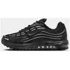 Nike Air Max TL 2.5, Black 43