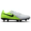 Buty Nike Phantom GTX II Academy SG-Pro AC FJ2549-003 40 1/2