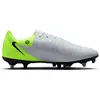 Nike Chaussures De Football Phantom Gx Ii Academy Sg/ac Pro