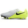 Nike Chaussures De Football Phantom Gx Ii Academy Fg/mg