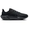 Chaussures Nike Air Zoom Pegasus 41 GTX FQ1357001