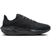 Chaussures Nike Air Zoom Pegasus 41 GTX FQ1357001