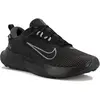 Chaussures de trail Nike Juniper 2 Gore-Tex Noir 46 HM9734-001