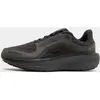 Chaussures de running Nike Winflo 11 Gore-Tex Noir 41 FQ1358-001