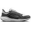 Chaussures de running Nike Pegasus 41 GORE-TEX Noir 42 FQ1356-002