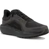 Nike Air Winflo 11 Gore-Tex chaussures homme Noir 42