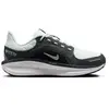 Nike Air Winflo 11 Gore-Tex Chaussures de sport femme Gris/argent 38