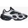 Chaussure Nike Air Max Muse pour femme - Noir 40 FV1920-001
