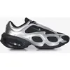 Chaussure Nike Air Max Muse pour femme - Noir 42 FV1920-001