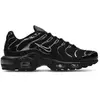Chaussure Nike Air Max Plus SE pour femme - Noir 39 HJ9743-001