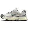 Chaussure de running Nike Initiator pour Homme - Gris 43 HQ1179-001