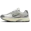 Chaussure de running Nike Initiator pour Homme - Gris 44 HQ1179-001