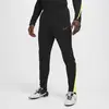 Pantalon de foot Therma-FIT Nike Academy Winter Warrior pour homme - N...
