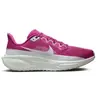 Chaussures de running enfant Nike Pegasus 41 Premium FZ1626-500 Rose 38,5