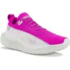 Nike Infinity RN 4 Premium Chaussures de sport femme Violet 37.5