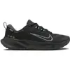 Chaussures de trail femme Nike Juniper 2 Gore-Tex Noir 36 HM9725-001