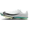 Nike Air Zoom Maxfly 2 Chaussures de sport femme Blanc 37.5