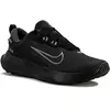 Chaussures de trail femme Nike Juniper 2 Gore-Tex Noir 43 HM9725-001