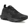 Nike Pegasus Trail 5 Gore-Tex Chaussures femme Noir 43