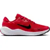 Chaussure de running sur route Nike Revolution 7 pour ado - Rouge 37.5 FB7689-603