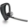 Poly Plantronics Oreillette Bluetooth Voyager Legend + étui de chargement