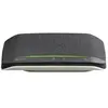 POLY Sync 10 Speakerphone Altavoz Para Videoconferencias Negro