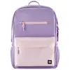 HP Sac à dos Campus (lavande)