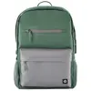 HP Sac à dos Campus (vert)