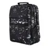 HP - Campus XL - sac à dos pour ordinateur portable - 16.1" - pierre marbre