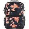 HP - Campus XL - sac à dos pour ordinateur portable - 16.1" - Teinture