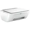 HP - Campus XL - sac à dos pour ordinateur portable - 16.1" - pierre marbre