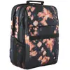HP - Campus XL - sac à dos pour ordinateur portable - 16.1" - Teinture