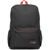 Sac à dos HyperX Delta pour PC portable de 16" Noir