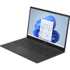 Ordinateur portable HP 15-fc0055ng, AMD Ryzen  5, 2,8 GHz, 39,6 cm (15...