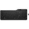 Périphérique d'entrée - HP - 475 Dual-Mode Wireless FR 7N7B9AA#ABF