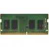 HP - DDR4 - module - 8 Go - SO DIMM 260 broches - 3200 MHz / PC4-25600...